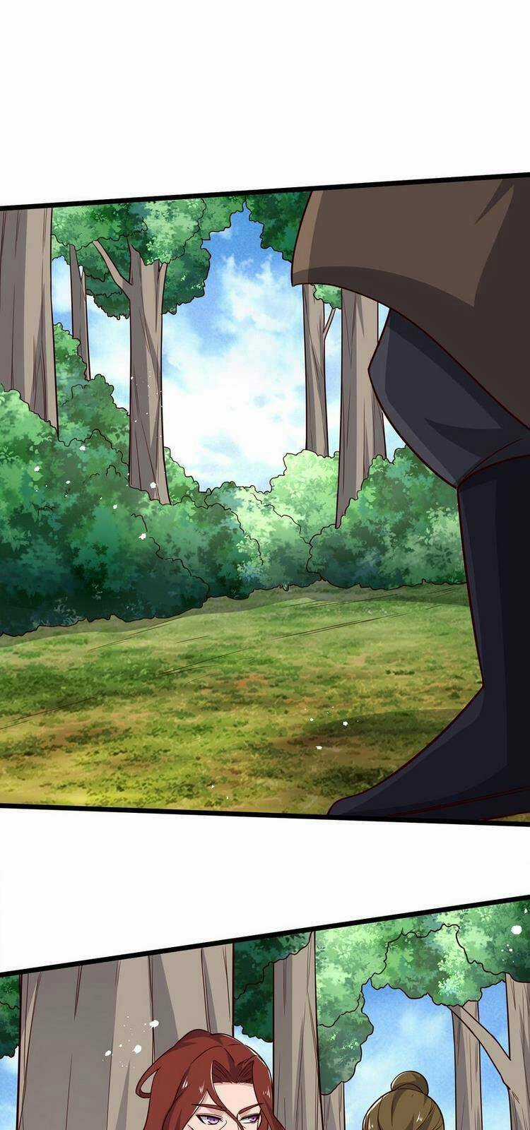 Nguyên Long - Chapter 284 - Trang 20