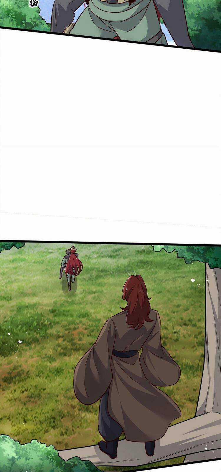 Nguyên Long - Chapter 284 - Trang 38