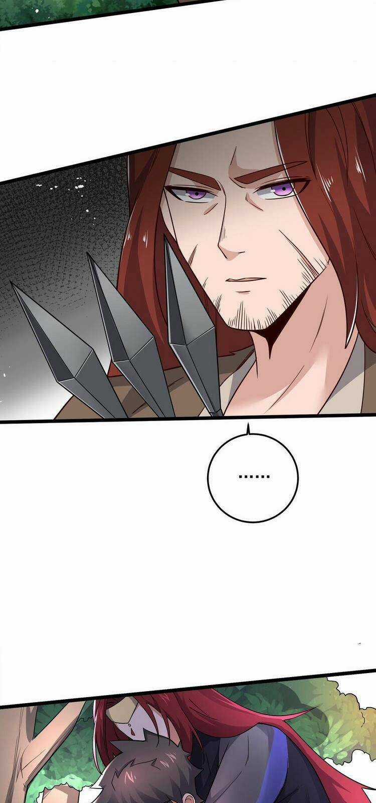 Nguyên Long - Chapter 284 - Trang 39