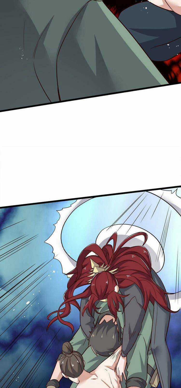 Nguyên Long - Chapter 284 - Trang 10