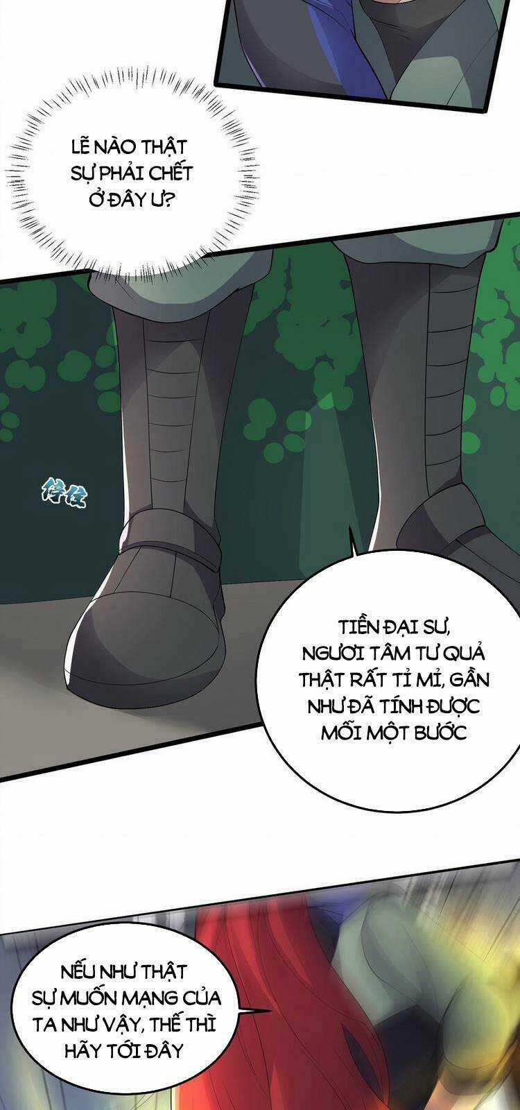 Nguyên Long - Chapter 285 - Trang 2