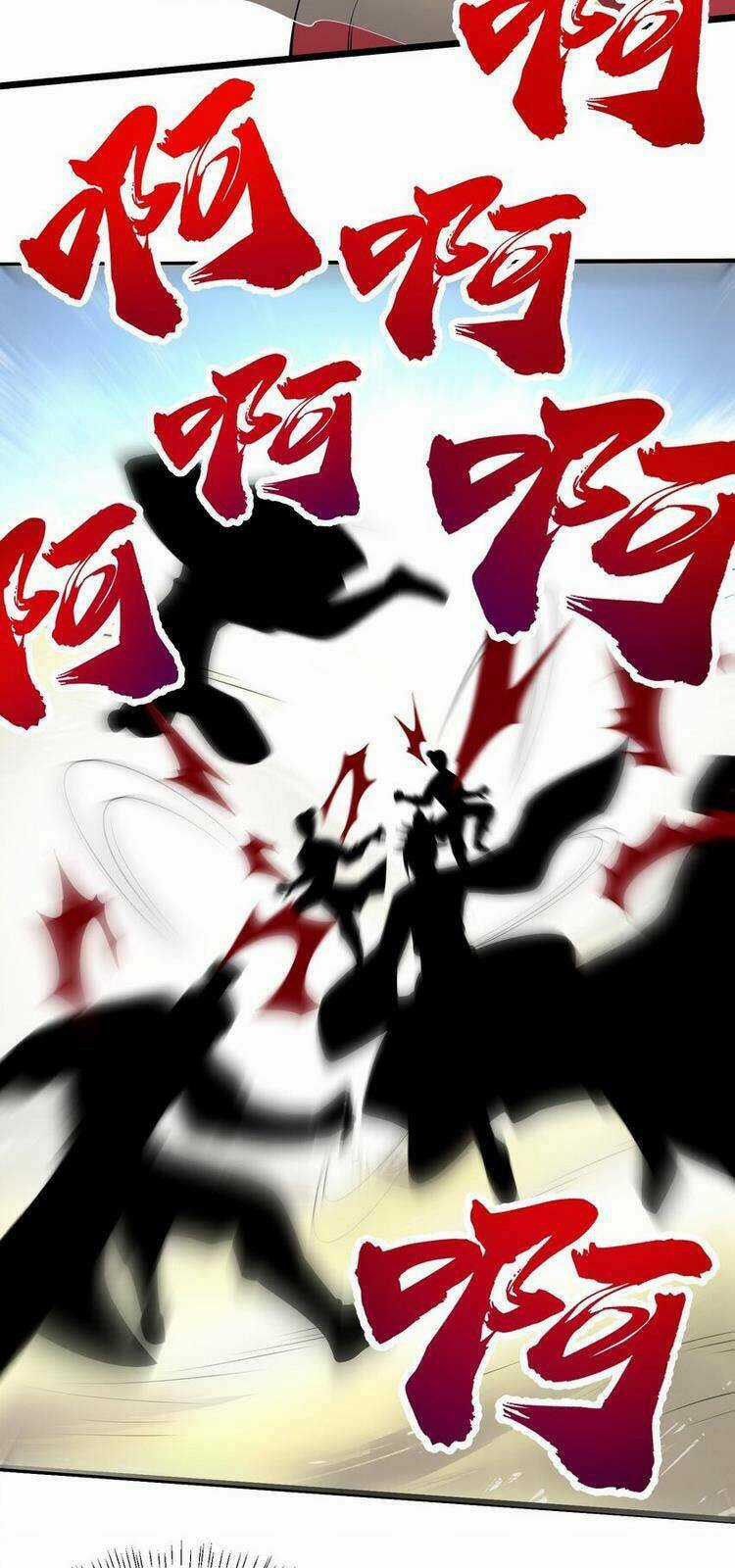 Nguyên Long - Chapter 285 - Trang 14