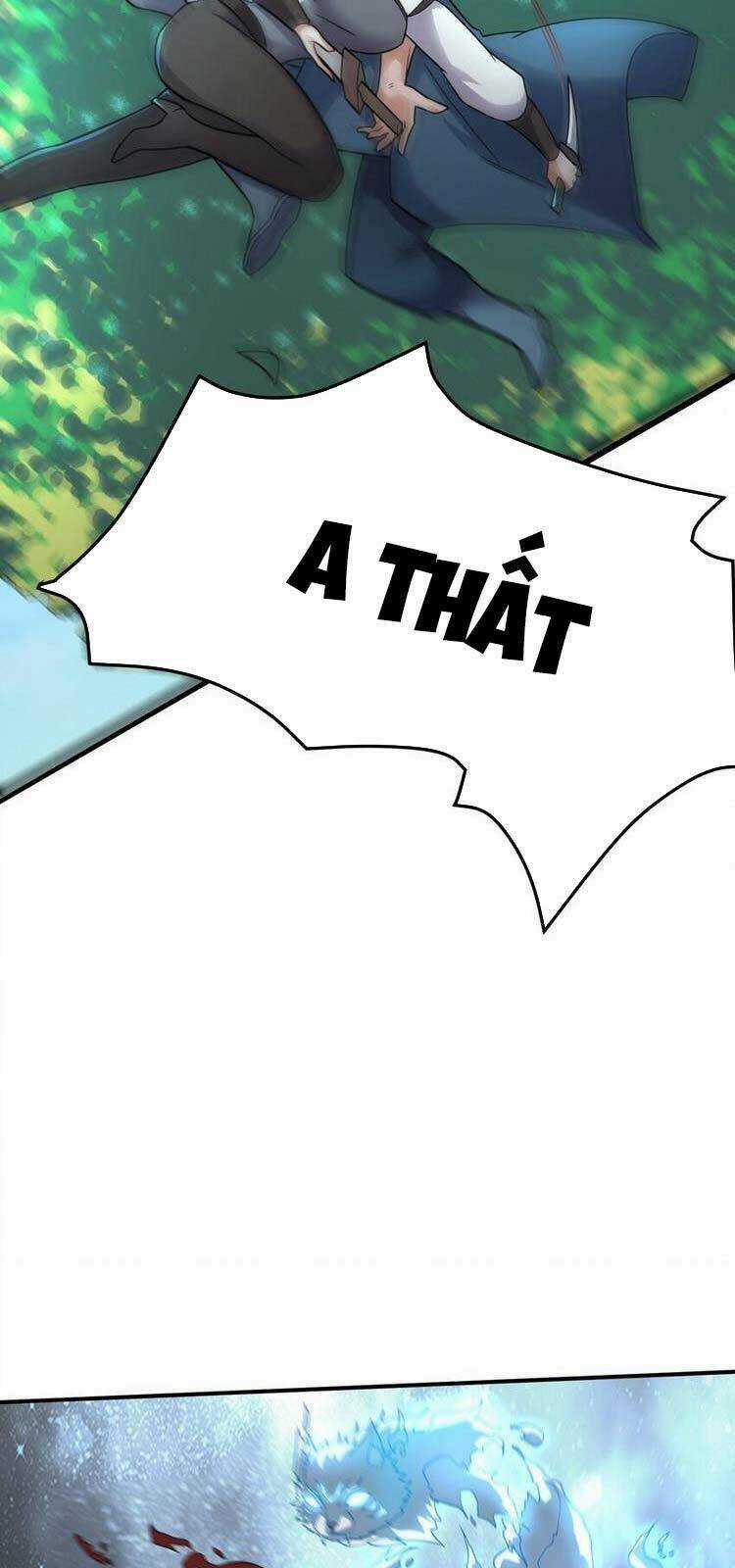 Nguyên Long - Chapter 285 - Trang 30
