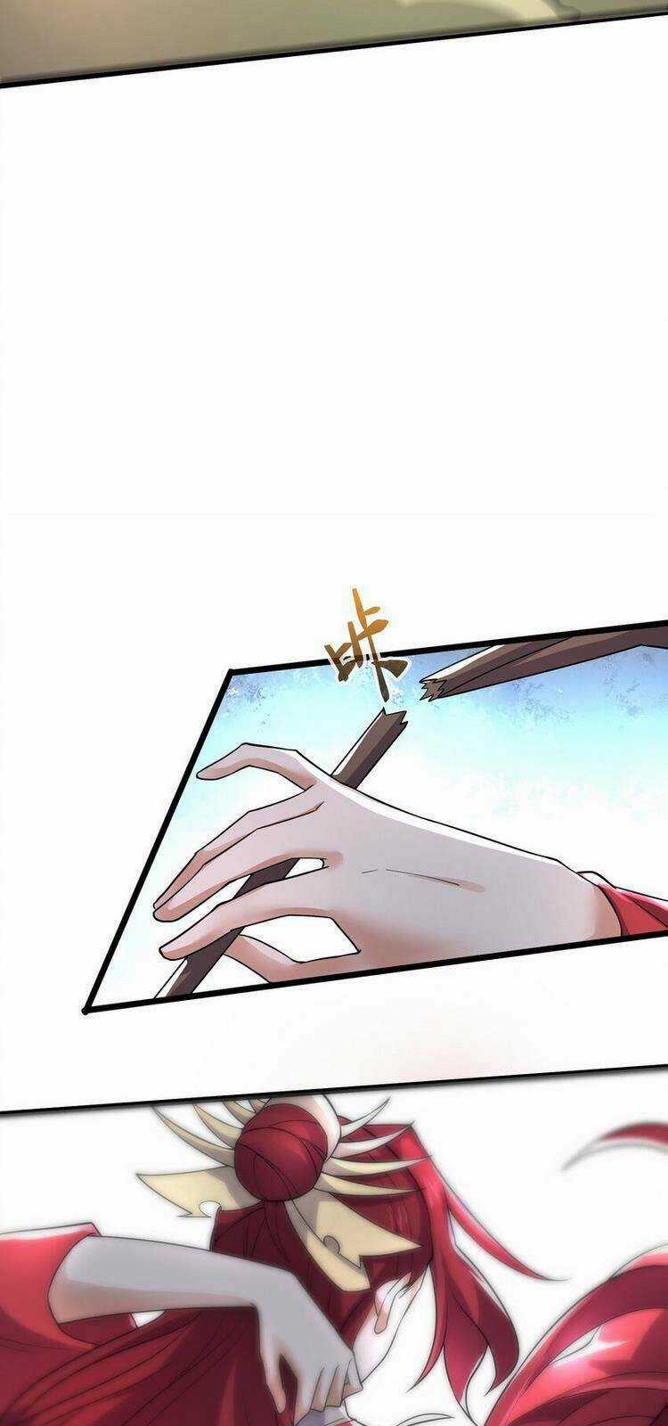 Nguyên Long - Chapter 285 - Trang 8