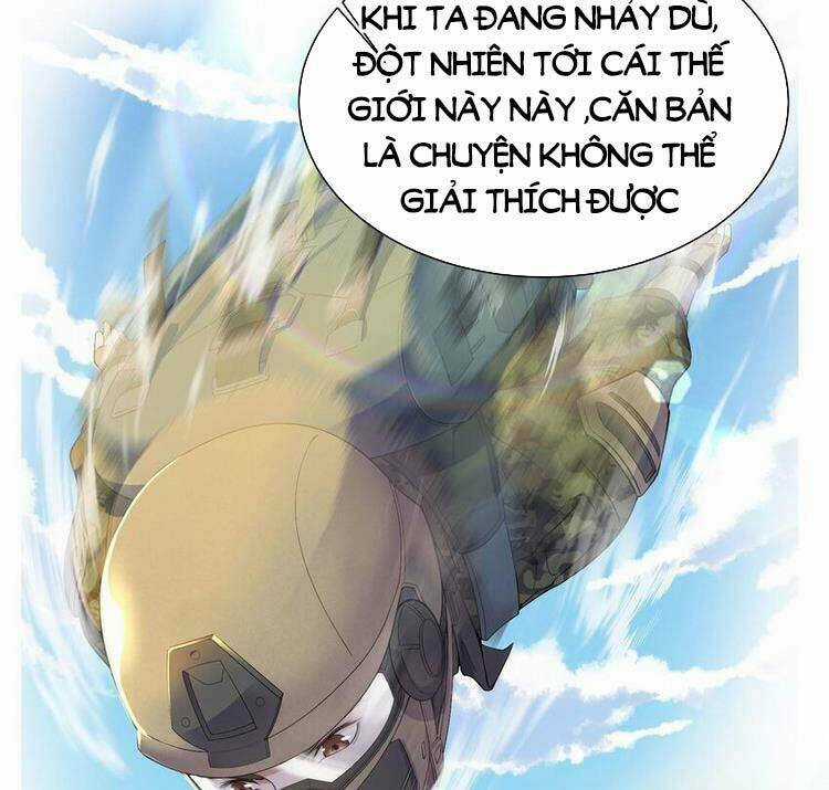 Nguyên Long - Chapter 286 - Trang 17