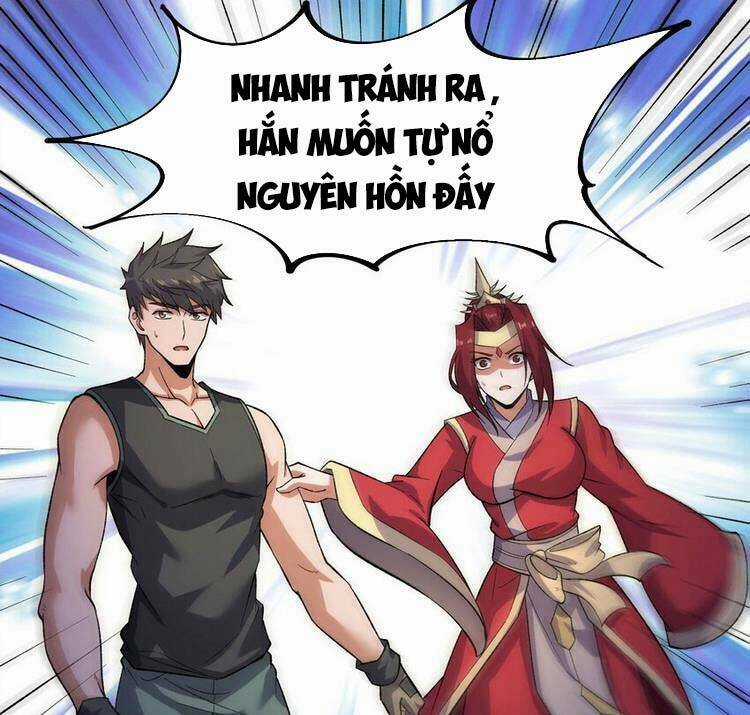 Nguyên Long - Chapter 287 - Trang 17