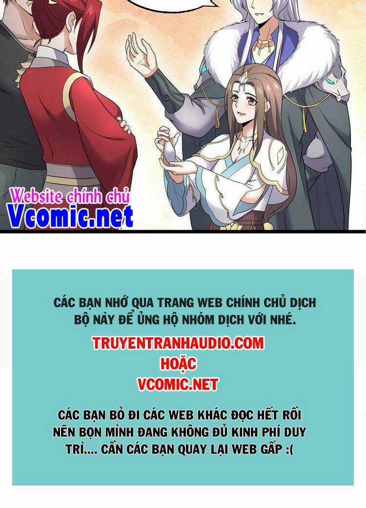 Nguyên Long - Chapter 287 - Trang 31
