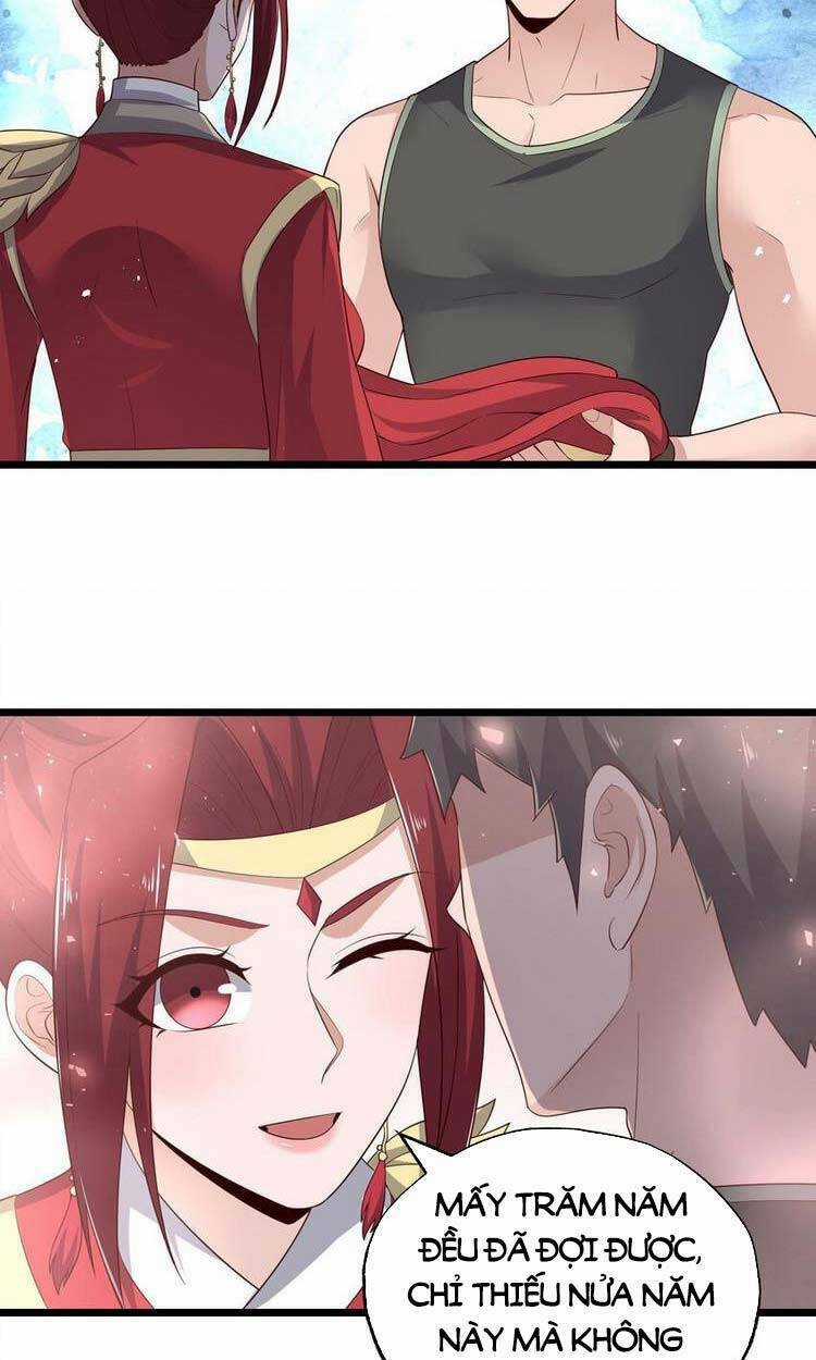 Nguyên Long - Chapter 288 - Trang 25