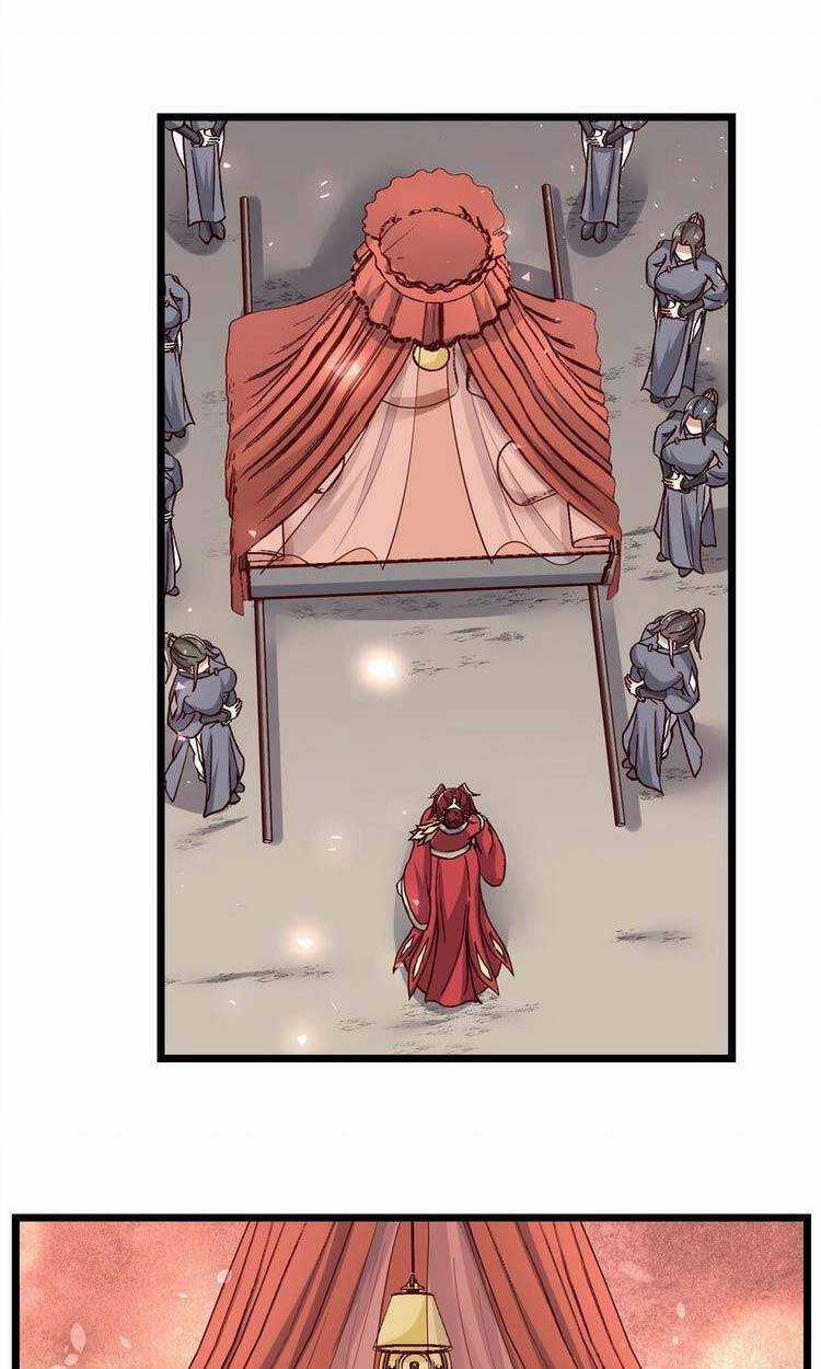 Nguyên Long - Chapter 288 - Trang 28