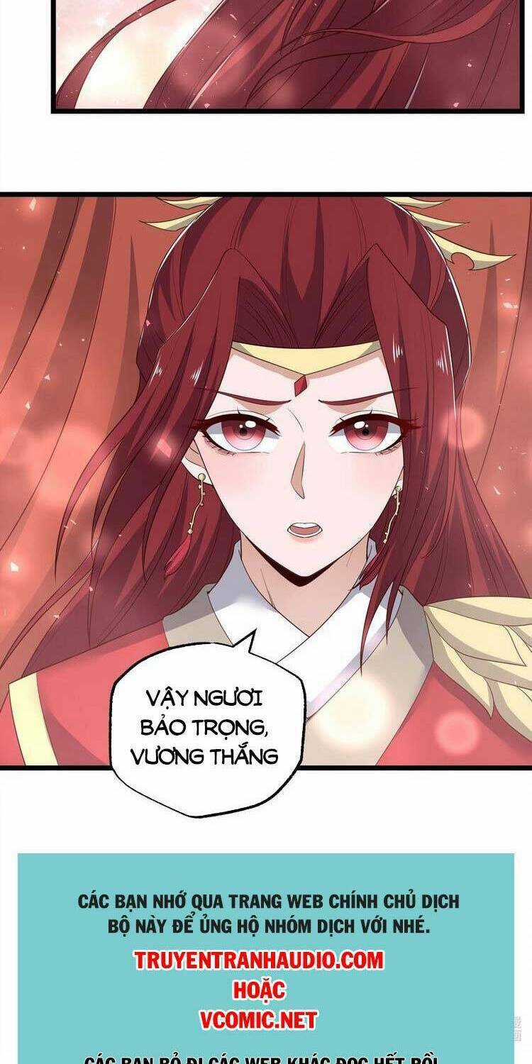 Nguyên Long - Chapter 288 - Trang 30