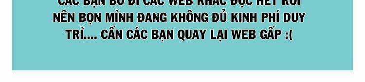 Nguyên Long - Chapter 288 - Trang 31