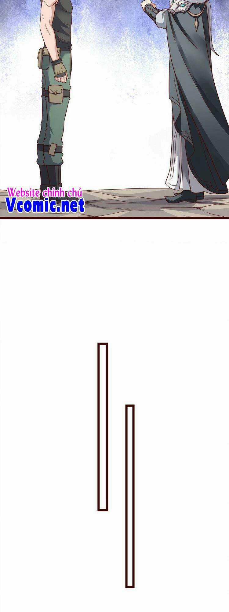 Nguyên Long - Chapter 289 - Trang 3