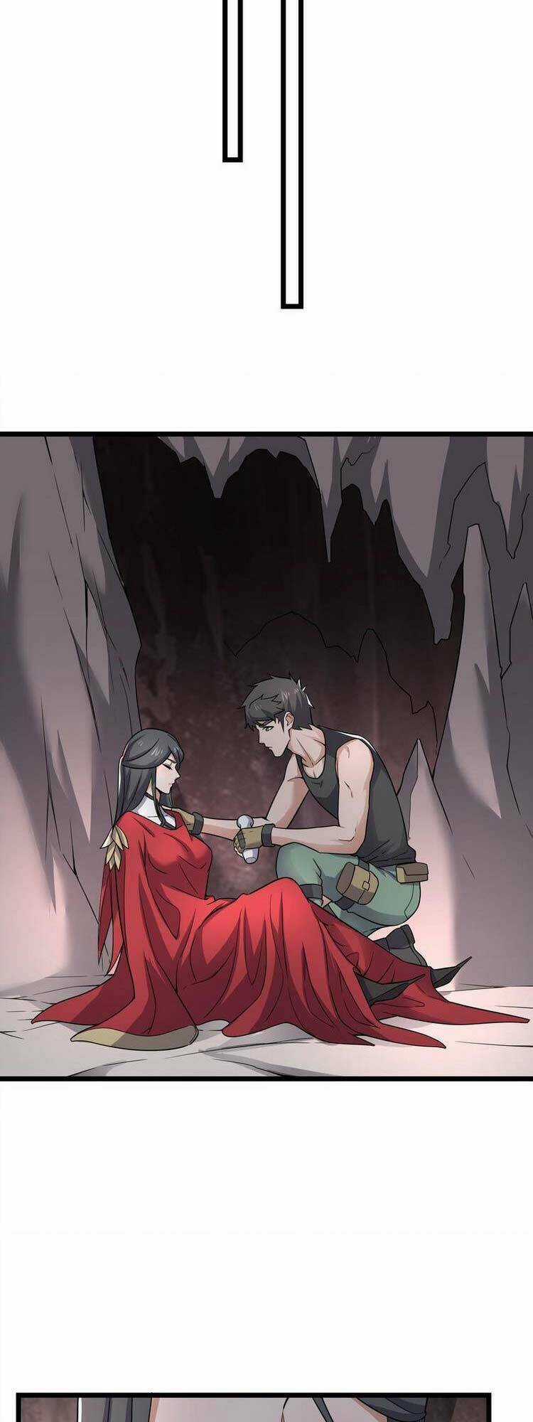 Nguyên Long - Chapter 289 - Trang 22