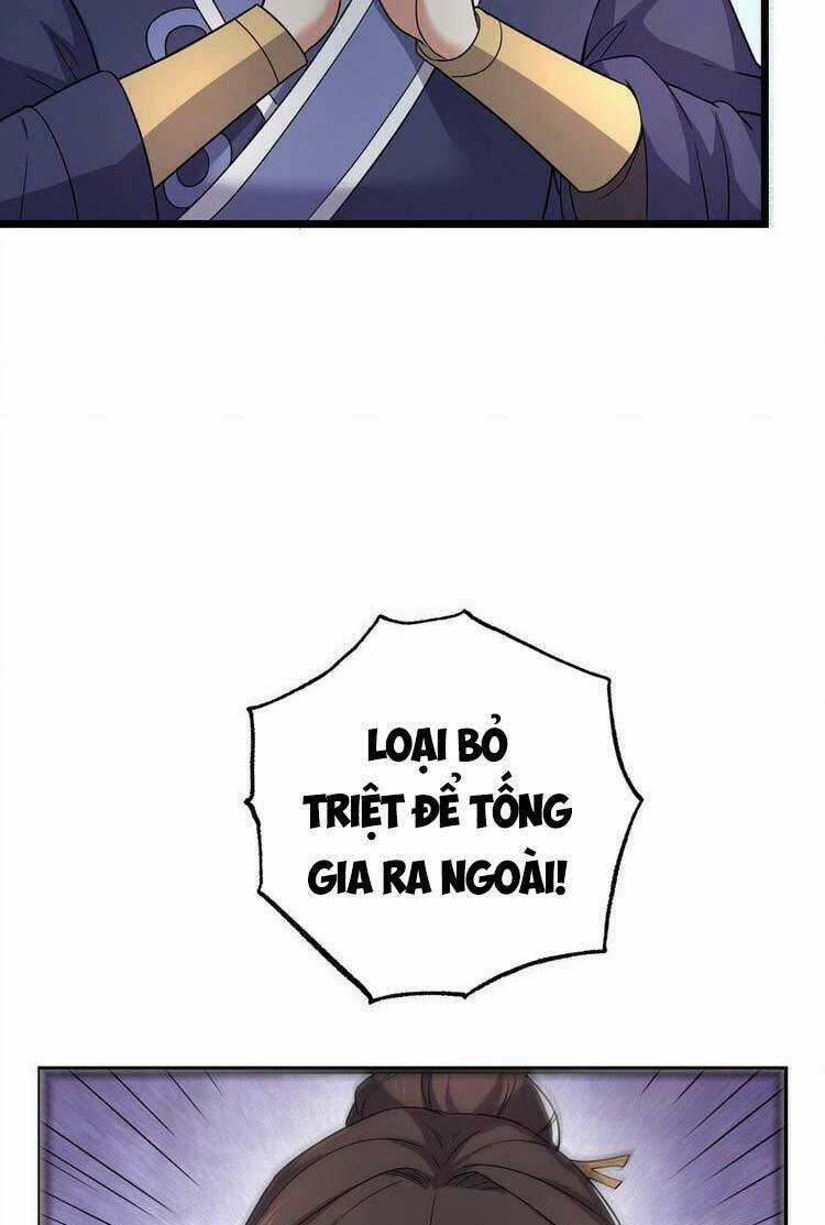 Nguyên Long - Chapter 289 - Trang 32