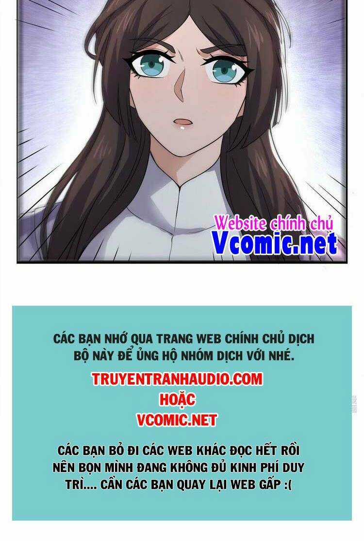 Nguyên Long - Chapter 289 - Trang 33