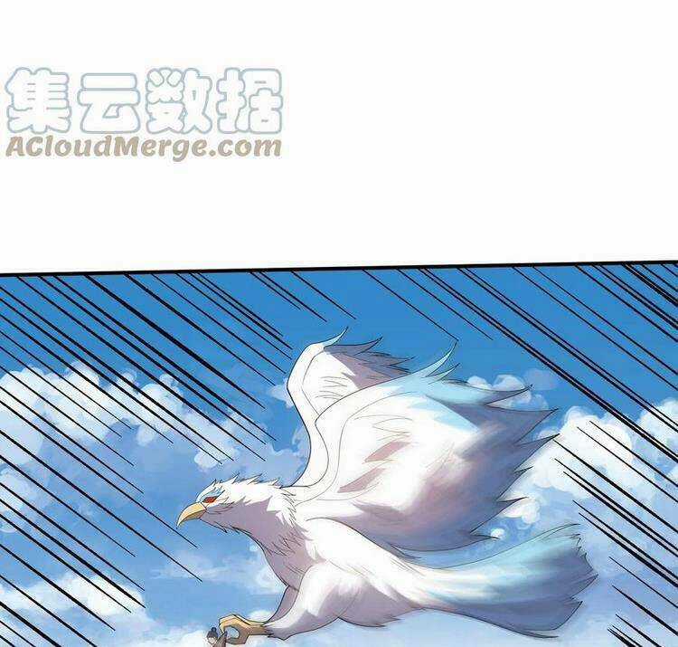 Nguyên Long - Chapter 291 - Trang 17