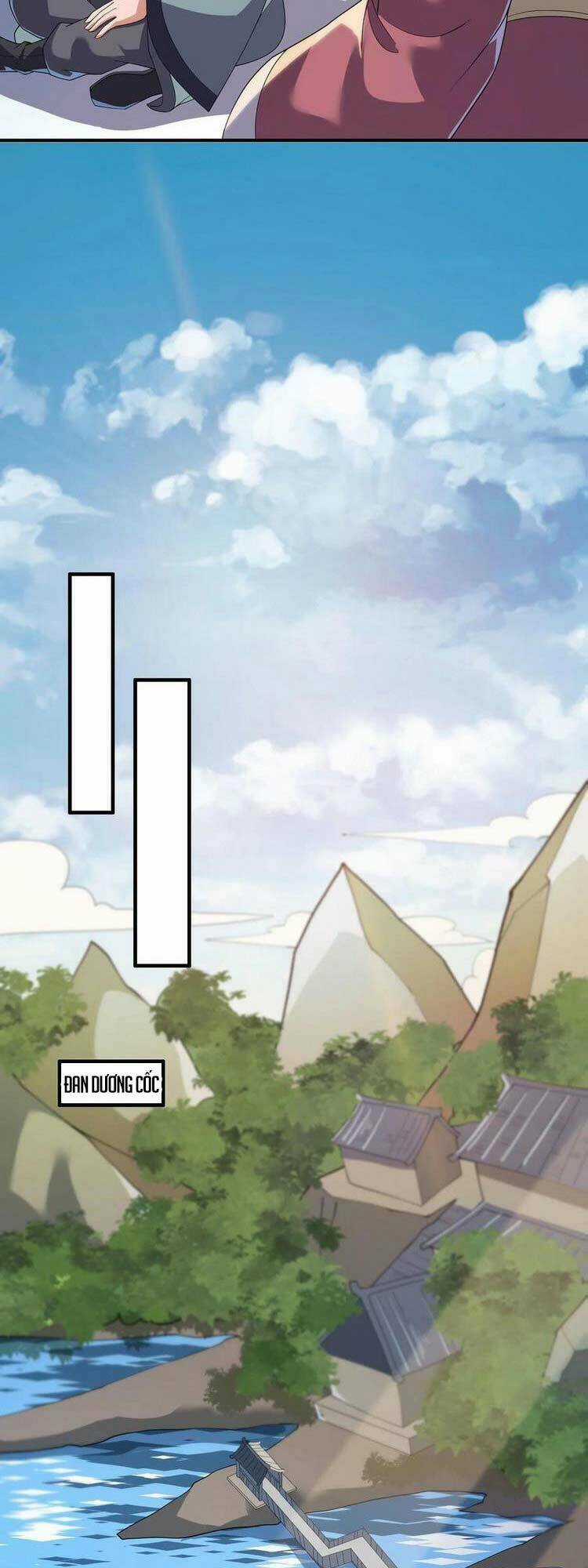 Nguyên Long - Chapter 291 - Trang 26