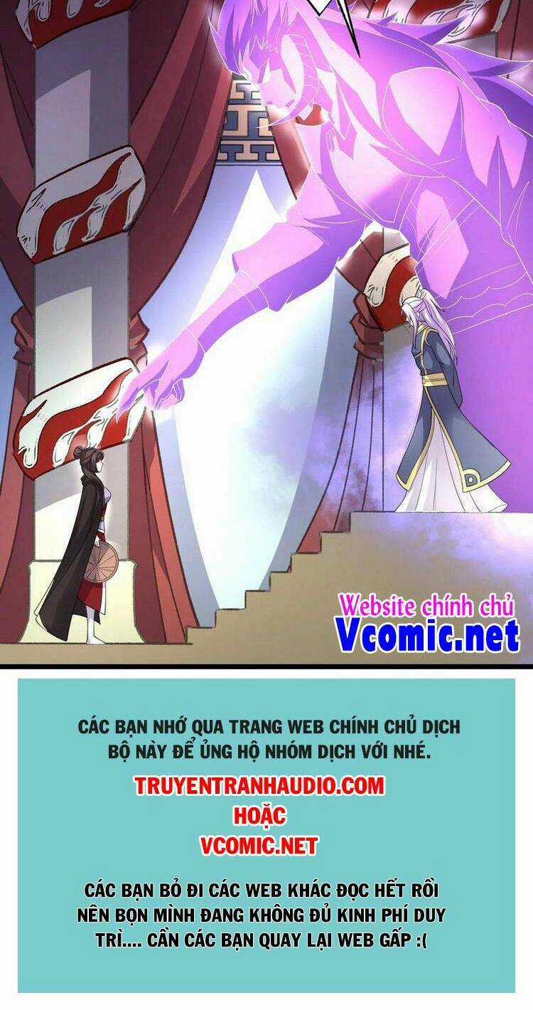 Nguyên Long - Chapter 291 - Trang 39