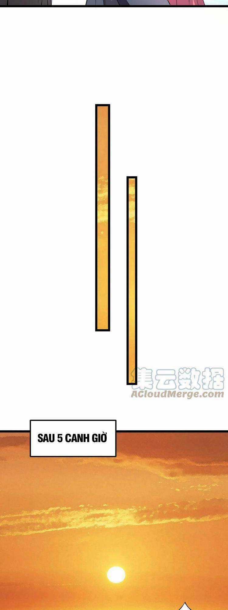 Nguyên Long - Chapter 292 - Trang 16