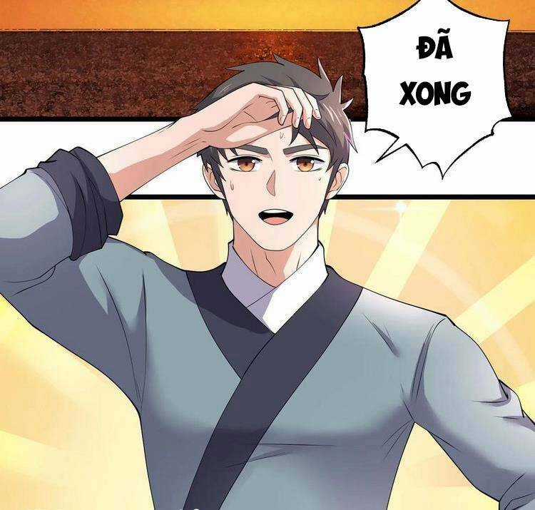 Nguyên Long - Chapter 292 - Trang 17