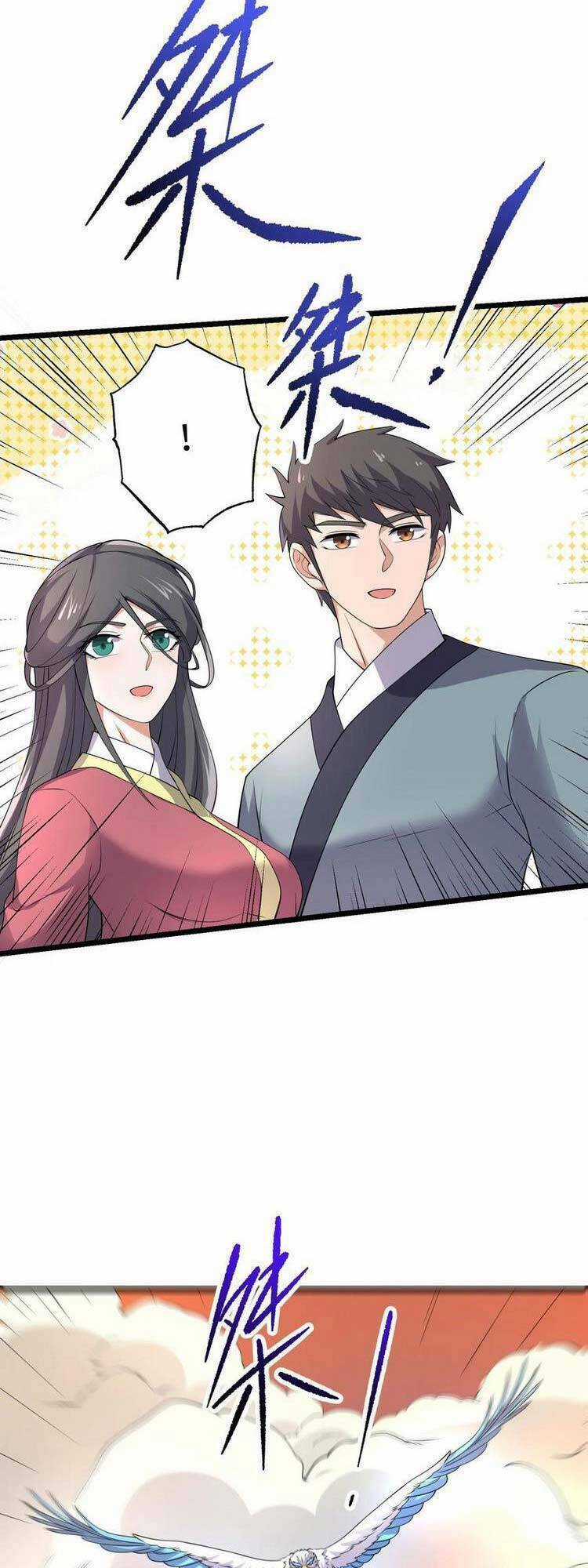 Nguyên Long - Chapter 292 - Trang 20