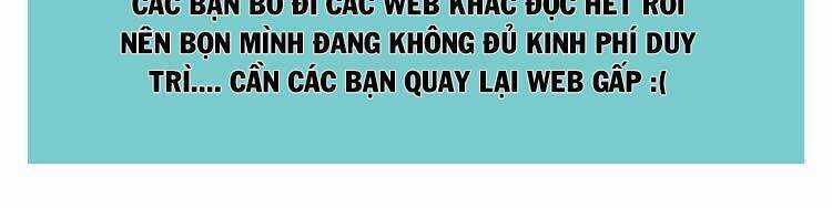 Nguyên Long - Chapter 292 - Trang 47