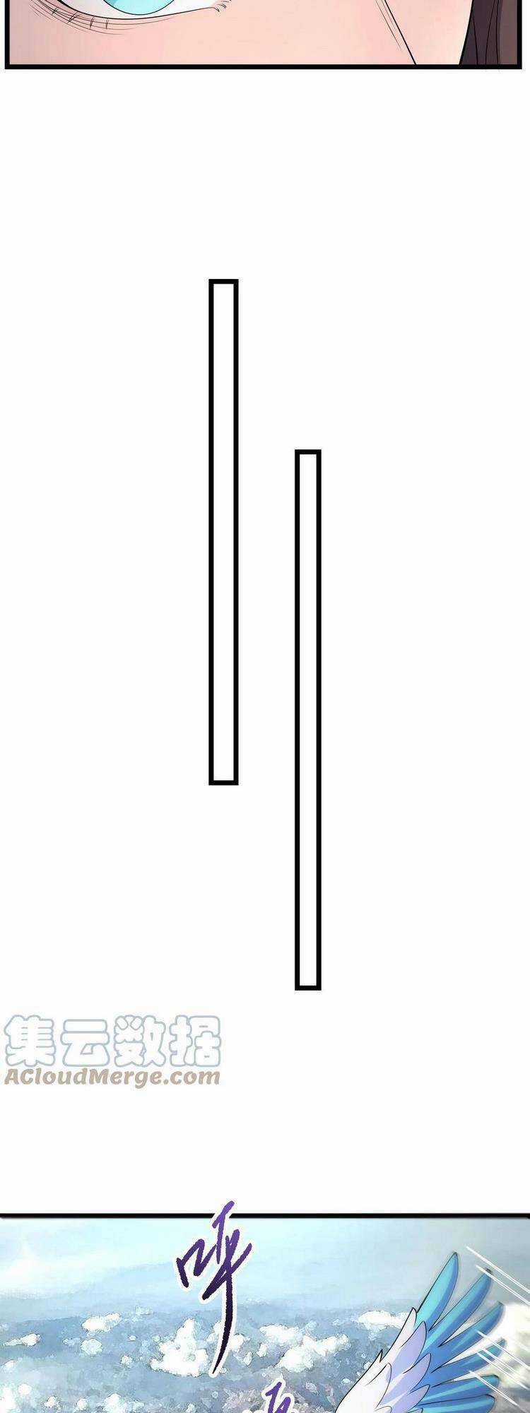 Nguyên Long - Chapter 292 - Trang 6