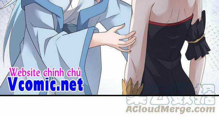 Nguyên Long - Chapter 293 - Trang 32