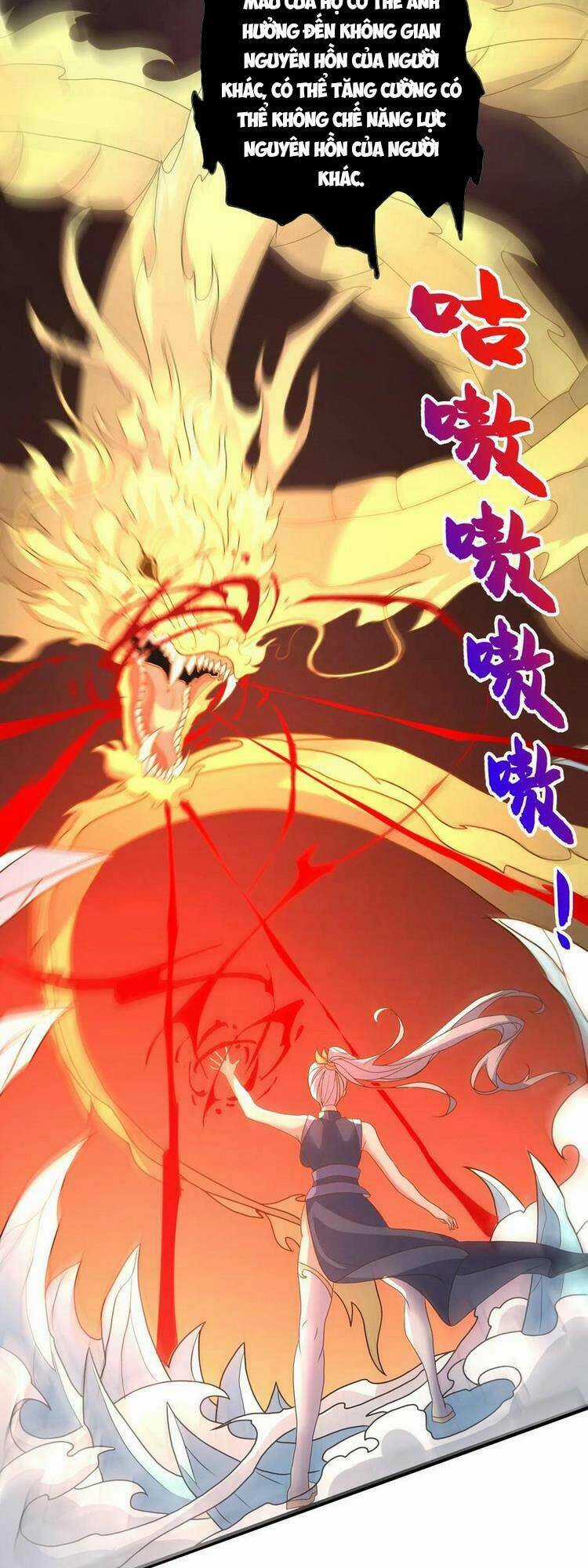 Nguyên Long - Chapter 294 - Trang 2