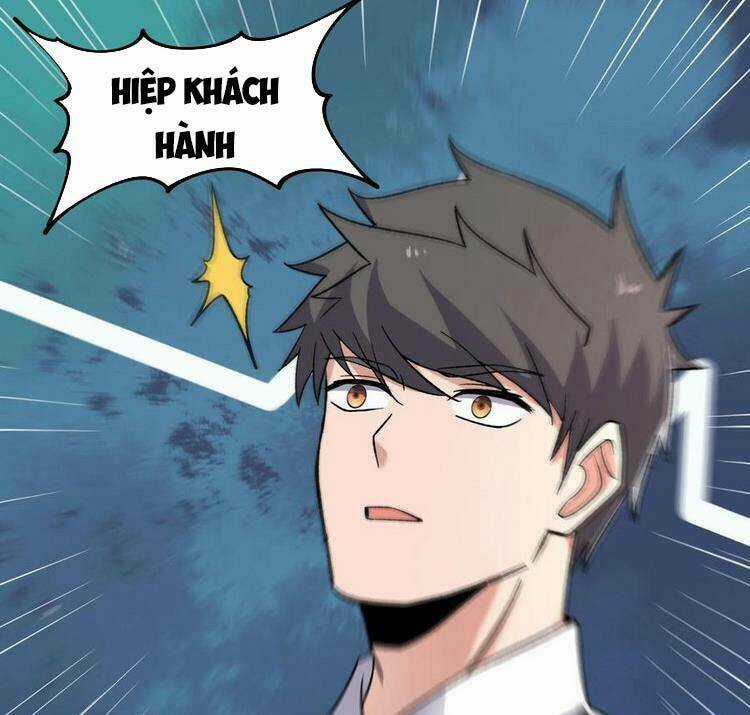 Nguyên Long - Chapter 294 - Trang 17