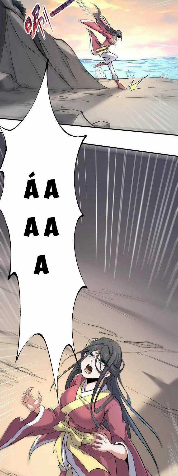 Nguyên Long - Chapter 294 - Trang 24