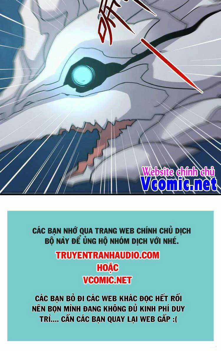 Nguyên Long - Chapter 294 - Trang 30