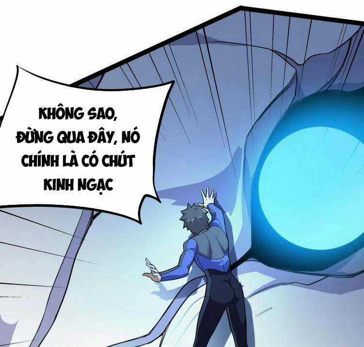 Nguyên Long - Chapter 295 - Trang 17