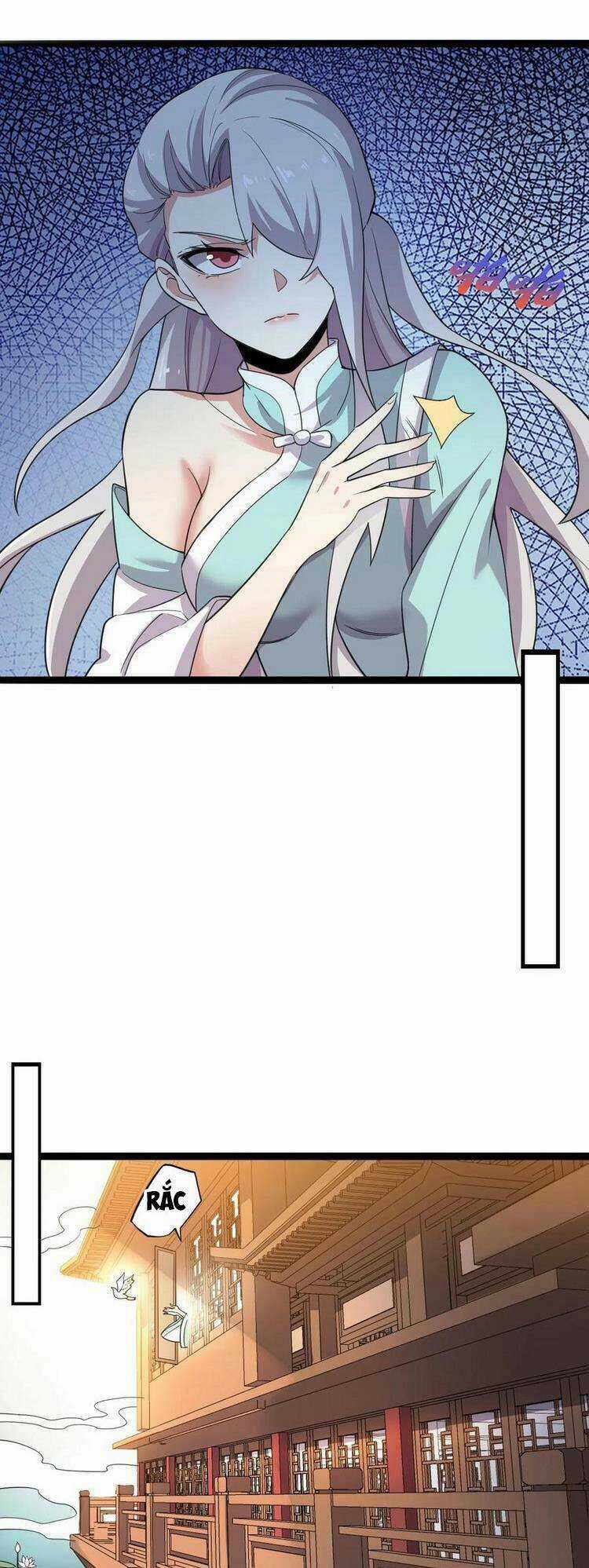 Nguyên Long - Chapter 295 - Trang 34