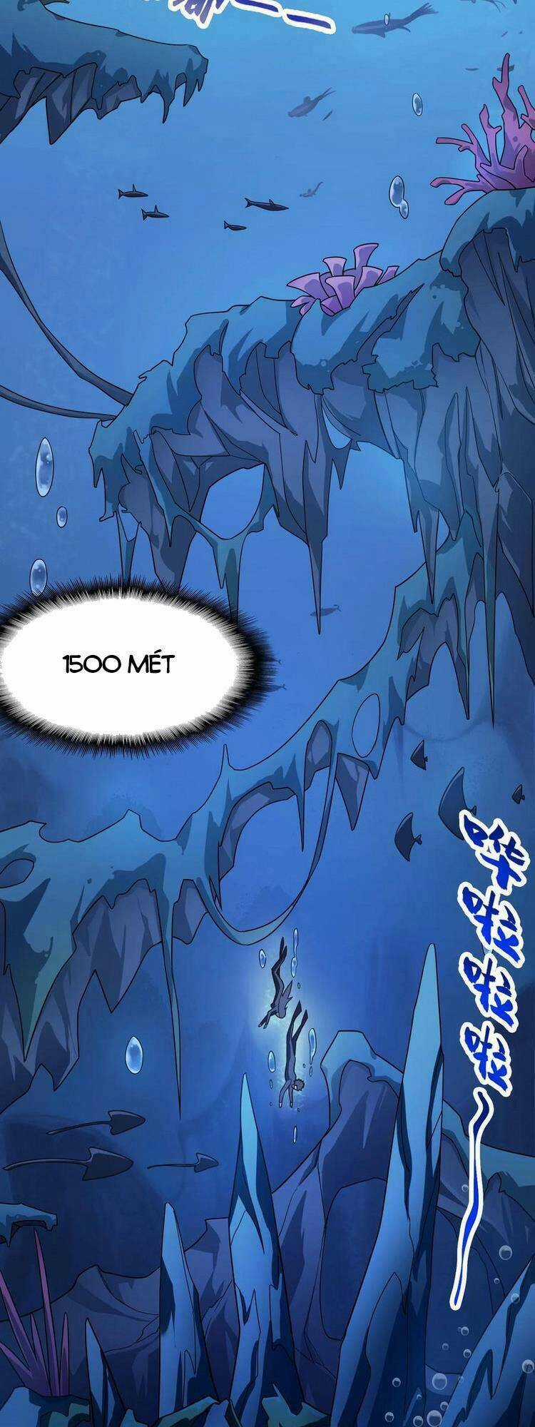 Nguyên Long - Chapter 295 - Trang 9