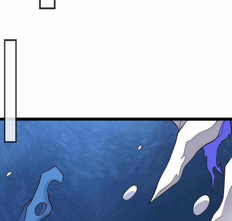 Nguyên Long - Chapter 296 - Trang 17