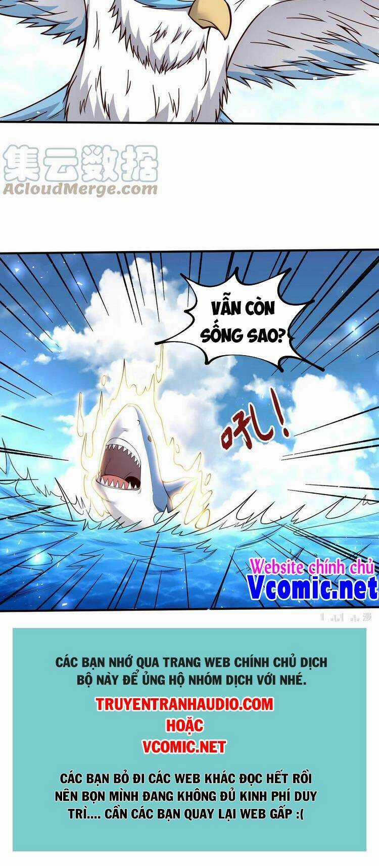 Nguyên Long - Chapter 296 - Trang 44