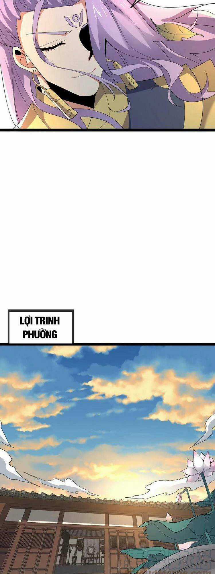 Nguyên Long - Chapter 296 - Trang 7