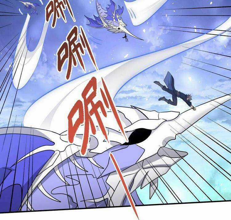 Nguyên Long - Chapter 297 - Trang 17