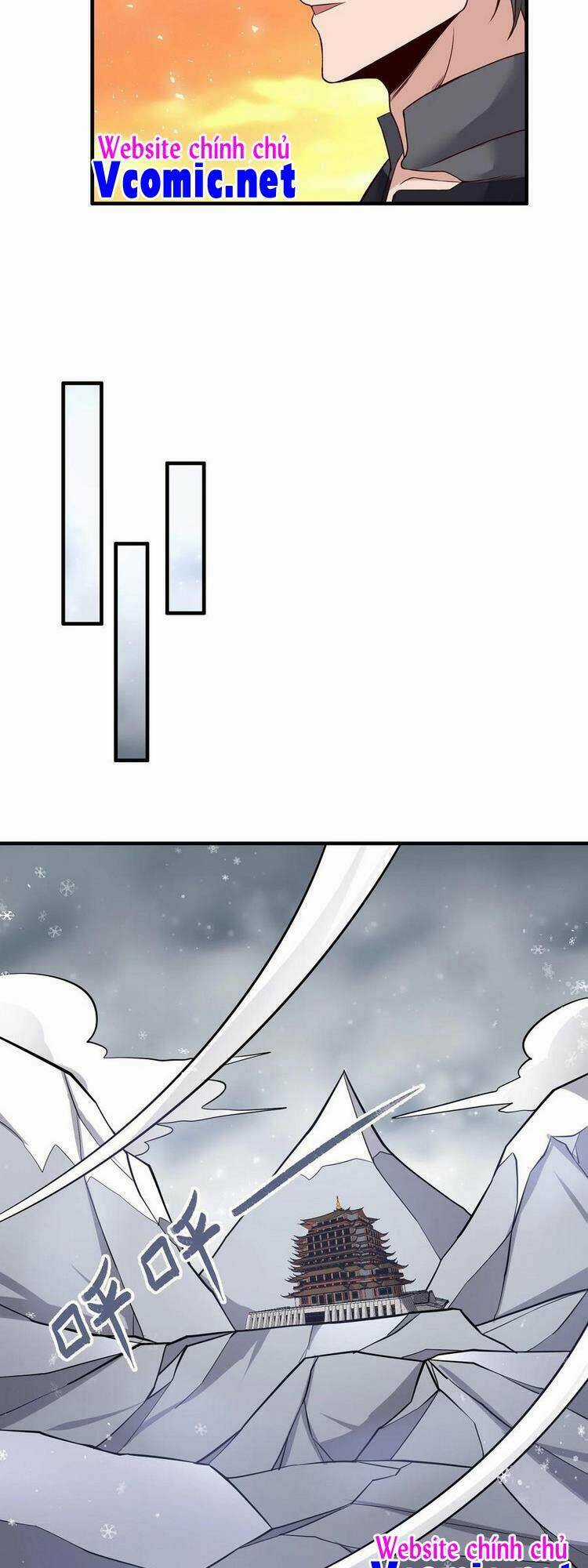 Nguyên Long - Chapter 297 - Trang 5