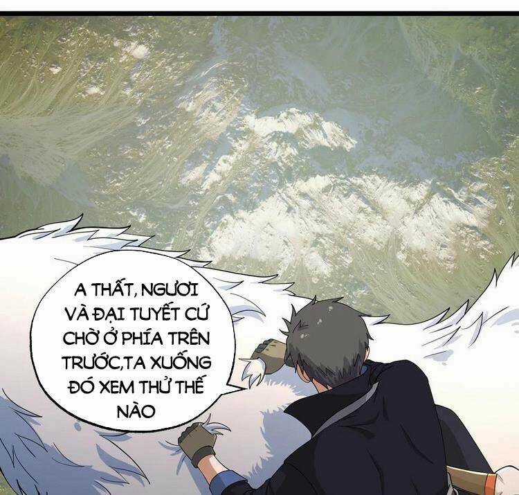 Nguyên Long - Chapter 297 - Trang 51