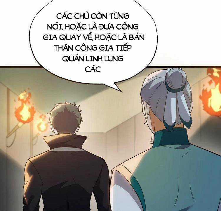 Nguyên Long - Chapter 298 - Trang 17