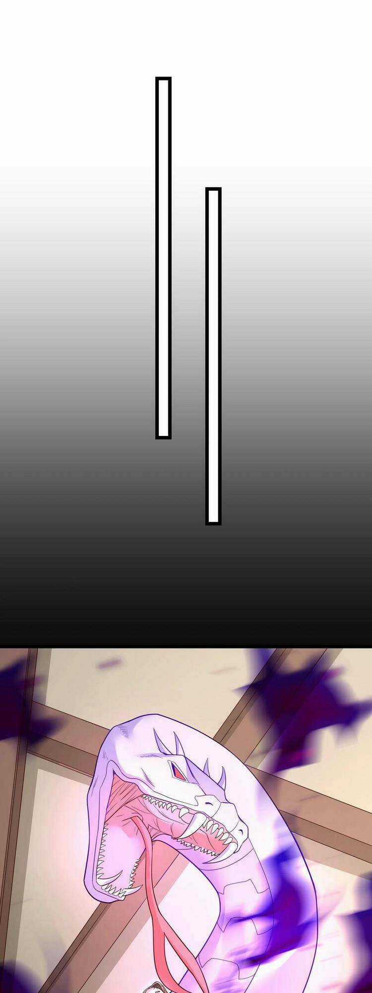 Nguyên Long - Chapter 298 - Trang 18