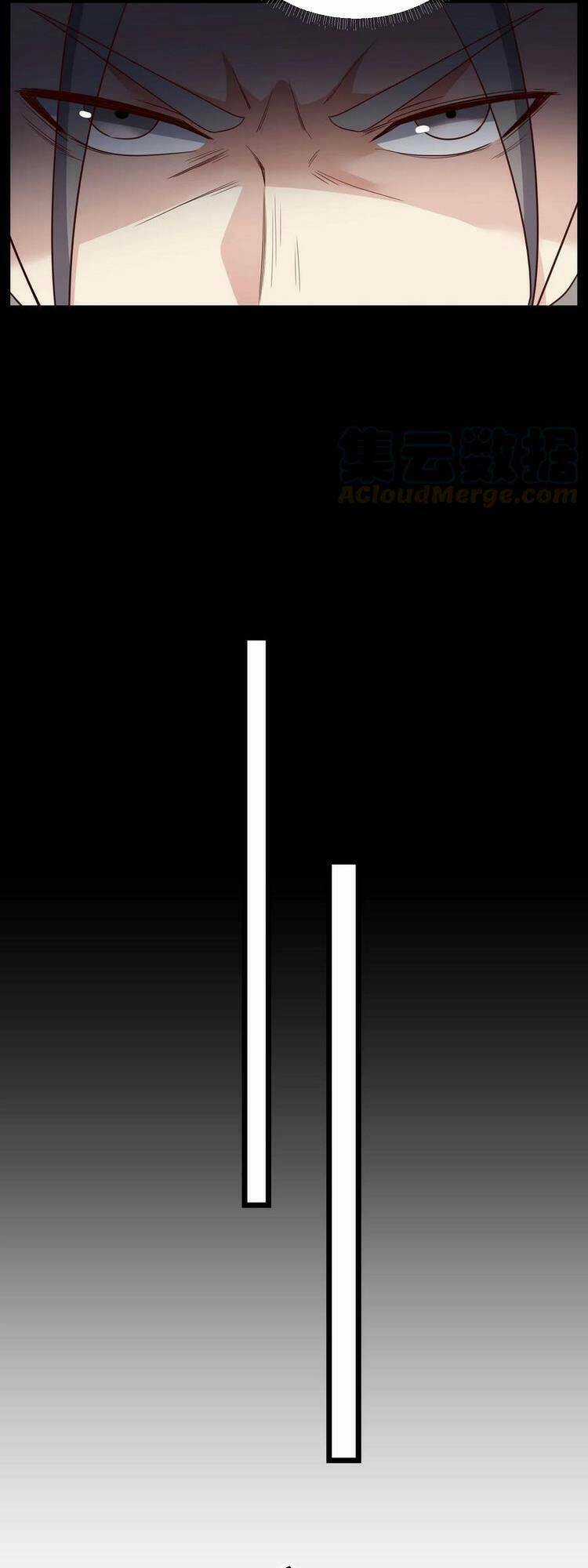 Nguyên Long - Chapter 298 - Trang 29