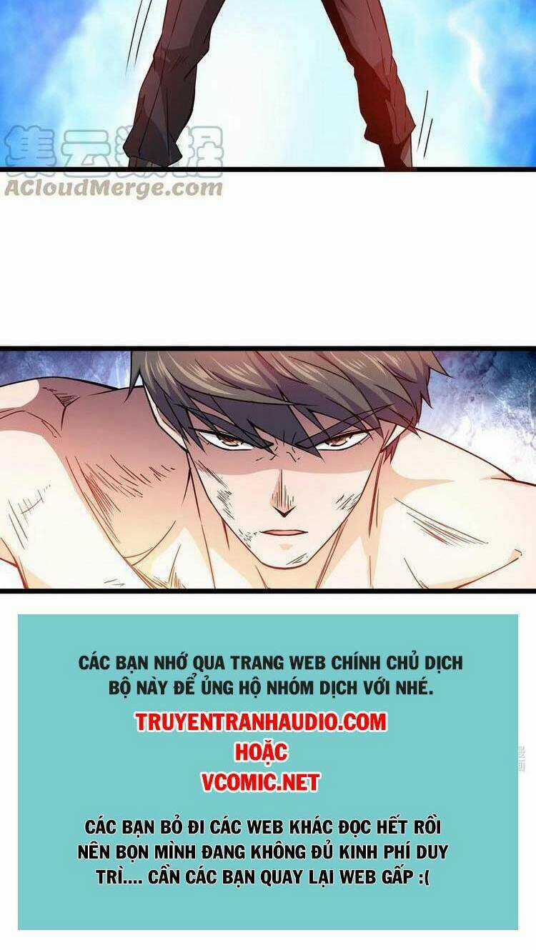 Nguyên Long - Chapter 298 - Trang 44