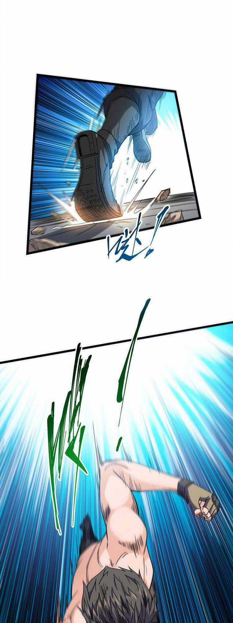 Nguyên Long - Chapter 299 - Trang 2