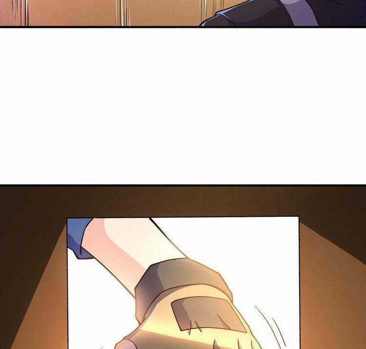 Nguyên Long - Chapter 299 - Trang 17