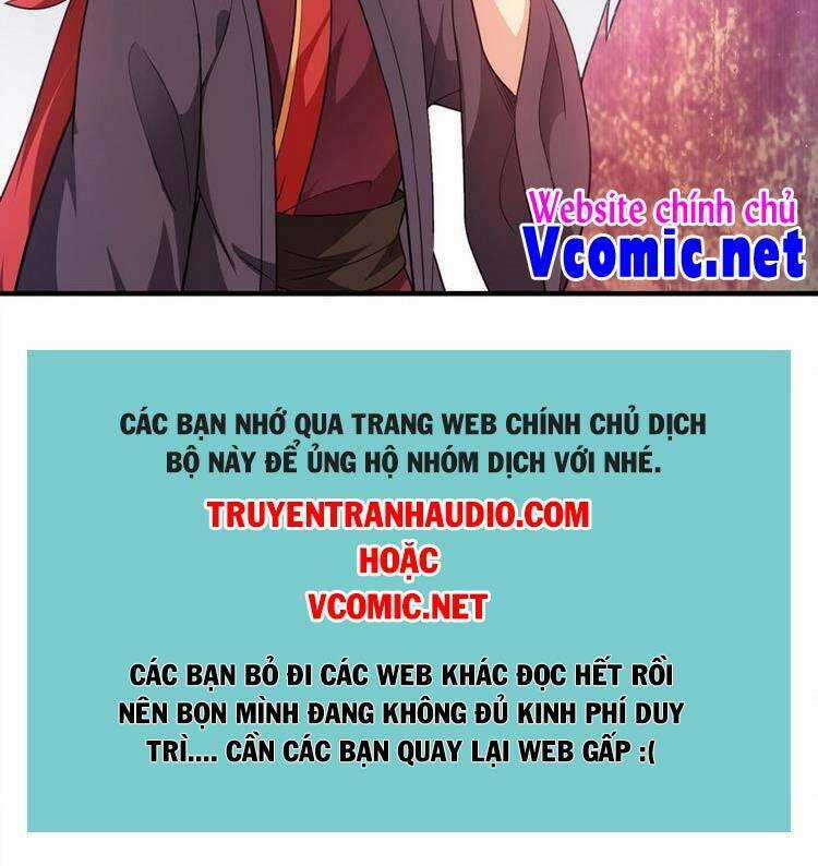 Nguyên Long - Chapter 299 - Trang 38