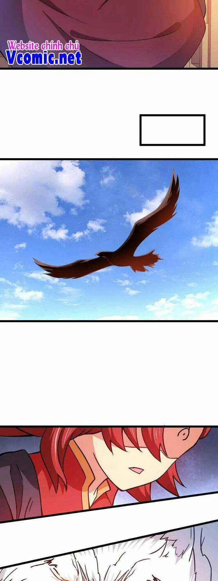 Nguyên Long - Chapter 300 - Trang 2