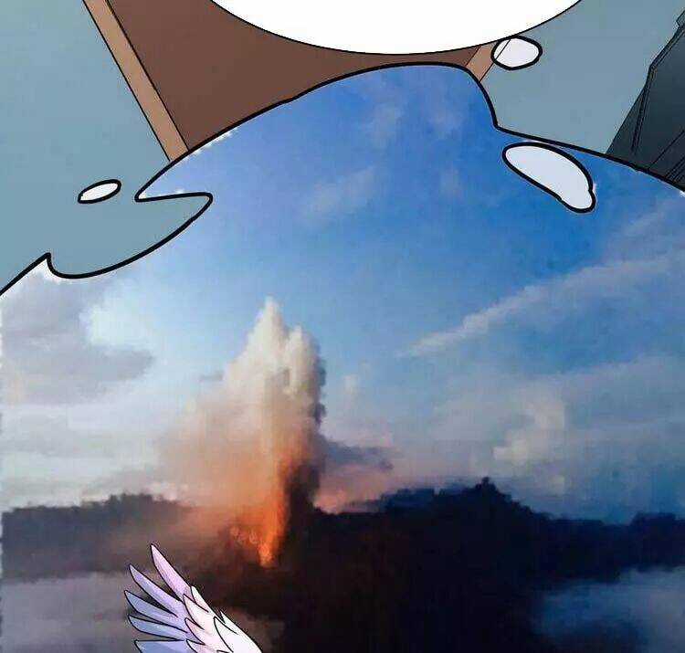 Nguyên Long - Chapter 300 - Trang 17